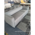 MIA SOFA living room sofa set couch